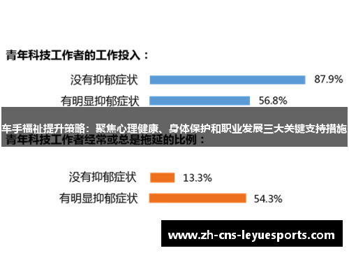 车手福祉提升策略：聚焦心理健康、身体保护和职业发展三大关键支持措施