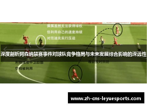 深度剖析阿森纳禁赛事件对球队竞争格局与未来发展综合影响的深远性 深度剖析阿森纳禁赛事件对球队竞争格局与未来发展综合影响的深远性