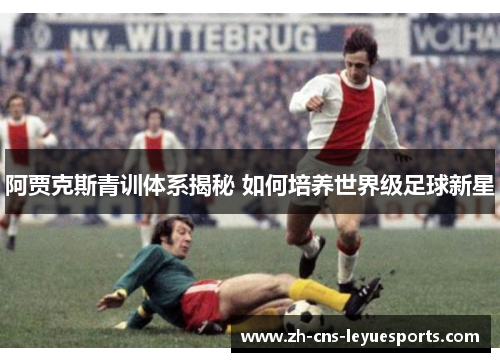 阿贾克斯青训体系揭秘 如何培养世界级足球新星
