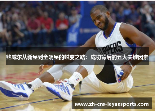 鲍威尔从新星到全明星的蜕变之路：成功背后的五大关键因素